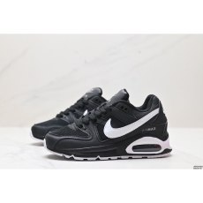 Nike Air Max Shoes